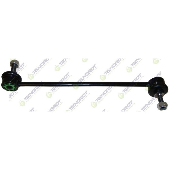 Bieleta antiruliu Fiat Panda (169) TEKNOROT parte montare : Punte fata, Stanga/ Dreapta