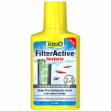 TETRA FilterActive 100 ml