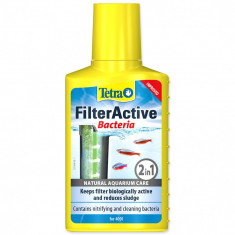 TETRA FilterActive 100 ml