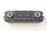 Modul de climatizare VW TOUAREG 7P5 2013 OEM: 7P6907040,7P6907040BR 31219671