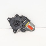 HYUNDAI TUCSON TL, TLE 2017 OEM: 83460-D7000 SKU: 3512500