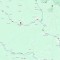Teren intravilan, jud. Arad. com. Almas, loc. Cil - 14.847 mp