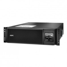 UPS Nou APC Smart-UPS SRT 5000VA RM 230V foto