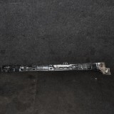 Suport prag lateral st&acirc;nga spate BMW 5 Touring F11 2014 OEM: 7204021 | 2151826