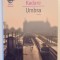 UMBRA , INSEMNARILE UNUI CINEAST RATAT de ISMAIL KADARE , 2015