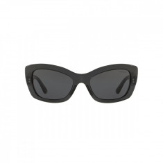 Ochelari de soare PRADA SPR19M 434-5S0 foto