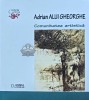 Comunitatea artistica - 2020 - Adrian Alui Gheorghe (N251), Junimea