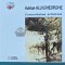 Comunitatea artistica - 2020 - Adrian Alui Gheorghe (N251)