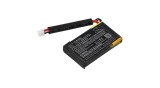 Cameron Sino 2200mAh JBL Flip 2 (2014),Flip II (2014) Baterie