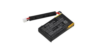 Cameron Sino 2200mAh JBL Flip 2 (2014),Flip II (2014) Baterie foto