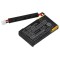 Cameron Sino 2200mAh JBL Flip 2 (2014),Flip II (2014) Baterie