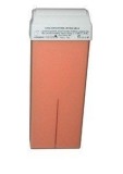 Cumpara ieftin Ceară Epilat Roz Titanium Emmeci 100gr