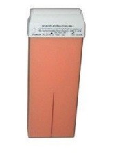 Ceară Epilat Roz Titanium Emmeci 100gr