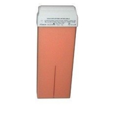 Ceară Epilat Roz Titanium Emmeci 100gr