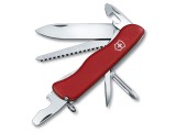 Briceag Trailmaster 0.8463