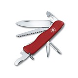 Briceag Trailmaster 0.8463