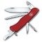 Briceag Trailmaster 0.8463