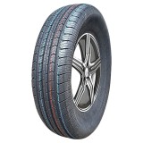Anvelope Ovation VI-786 175/70R14 84T Vara