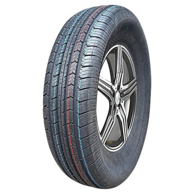 Anvelope Ovation VI-786 175/70R14 84T Vara foto