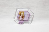 Figurina Disney Infinity 1.0 - Rapunzel&#039;s Kingdom INF-4000052 Hexagonal Power Disc