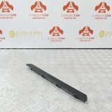Cumpara ieftin Ornament Carcasa Usa Fata Stanga Bmw 7 F01 F02 F03 F04 2008-2015