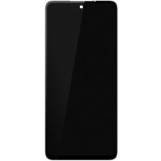 Display Huawei P Smart 2021 NOU Garantie + Factura