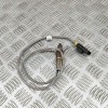 Sonda Lambda BMW Seria 3 G20 G28 2024 OEM 9454709 28346003 Senzor Oxigen