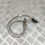 Sonda lambda BMW 3 G20, G28 2024 OEM: 9454709 28346003