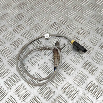 Sonda lambda BMW 3 G20, G28 2024 OEM: 9454709 28346003 foto
