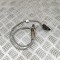 Sonda lambda BMW 3 G20, G28 2024 OEM: 9454709 28346003