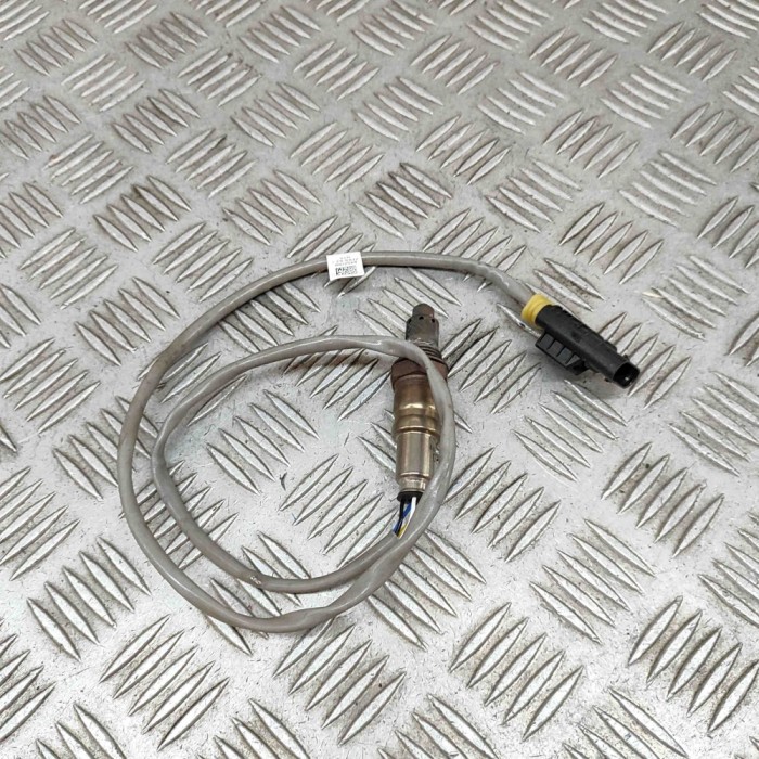Sonda lambda BMW 3 G20, G28 2024 OEM: 9454709 28346003