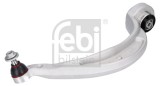 FEBI BILSTEIN 34822 Brat, suspensie roata
