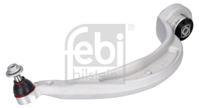 FEBI BILSTEIN 34822 Brat, suspensie roata foto