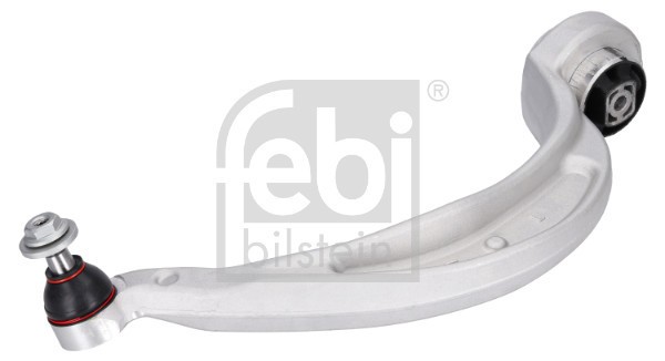 FEBI BILSTEIN 34822 Brat, suspensie roata