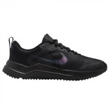 Nike NIKE DOWNSHIFTER 12 NN GS DM4194-002-38.5