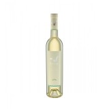 Liliac Feteasca Alba - Vin Sec Alb - Romania - 0.75L