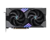 MSI GEFORCE RTX 5060 TI 8G GAMING OC