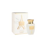 Al Haramain Blanche French Collection Apă de parfum Unisex EDP 100 ml