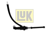LuK 511 0095 10 Pompa centrala, ambreiaj