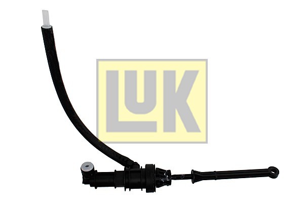 LuK 511 0095 10 Pompa centrala, ambreiaj