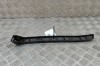 Suport bara de protecție dreapta spate MASERATI GHIBLI M157 2016 OEM: 670004465 27539942