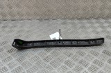 Suport bara de protecție dreapta spate MASERATI GHIBLI M157 2016 OEM: 670004465 27539942