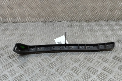 Suport bara de protecție dreapta spate MASERATI GHIBLI M157 2016 OEM: 670004465 27539942 foto