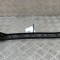 Suport bara de protecție dreapta spate MASERATI GHIBLI M157 2016 OEM: 670004465 27539942