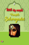 1001 nopti-Povestile Seherezadei vol 8 - Anonim, Aldo Press