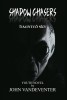 Shadow Chasers: Haunted Sky