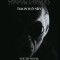 Shadow Chasers: Haunted Sky