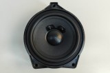 Difuzor ușă st&acirc;nga spate MERCEDES-BENZ GLS X167 2022 OEM: A1678202701 28500697