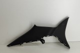 Ornament st&acirc;lp spate st&acirc;nga HONDA CIVIC X Hatchback FC_, FK 2018 OEM: 84181-TGG-A0 27536469
