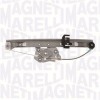 MAGNETI MARELLI 350103170236 Mecanism actionare geam